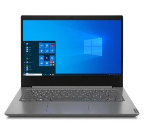 لپ تاپ لنوو V14 Intel i3-1005G1 12GB 1TB Intel