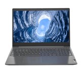 لپ تاپ لنوو V15 Celeron N4020 4GB 1TB Intel