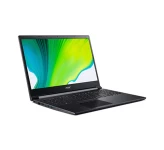 لپ تاپ ایسر اسپایر 7 A715-75G-52C2 i5-10300H 8GB 1TB