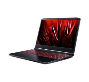 لپ تاپ ایسر Nitro 5 AN515-57-781F i7 16GB 1TBSSD 6GB