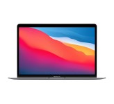 لپ تاپ اپل MacBook Air 2020 MGN73 M1 8GB 512GB SSD