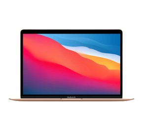 لپ تاپ اپل MacBook Air 2020 MGND3 M1 8GB 256GB SSD