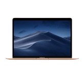 لپ تاپ اپل MacBook Air MVH22 i5-1030NG7 8GB 512GBSSD