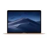 لپ تاپ اپل MacBook Air MVH22 i5-1030NG7 8GB 512GBSSD