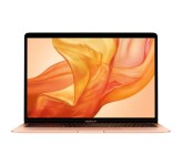 لپ تاپ اپل MacBook Air MWTL2 i3-1000NG4 4GB 256GBSSD