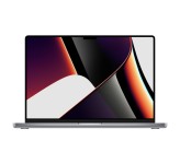 لپ تاپ اپل MacBook Pro 2021 MK193 M1 Pro 16GB 1TBSSD
