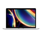لپ تاپ اپل MacBook Pro 2020 MXK62 i5-8257U 8G 256SSD