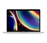 لپ تاپ اپل MacBook Pro 2020 MXK62 i5-8257U 8G 256SSD