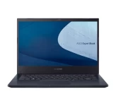 لپ تاپ ایسوس ExpertBook P2 P2451 i3 8GB 256GB SSD