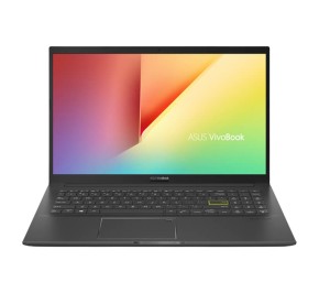 لپ تاپ ایسوسK513EQ-BN619W i5-1135G7 8GB 512GB SSD