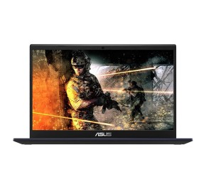 لپ تاپ ایسوس K571GT i5-9300H 8GB 512GB SSD 4GB