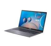 لپ تاپ ایسوس R565EP-BQ322 i5-1135G7 8GB 512GB SSD