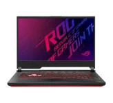 لپ تاپ ایسوس ROG STRIX G15 G512LI i7 16GB 1TB SSD