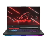 لپ تاپ ایسوس ROG Strix G15 G513QY Ryzen 9 16GB 1TB