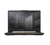 لپ تاپ ایسوس TUF GAMING F15 FX506HCB i5 8GB 512GBSSD