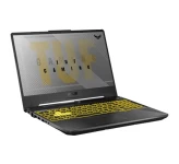 لپ تاپ ایسوسTUF Gaming F15 i7-10870H 32GB 1TB 512SSD