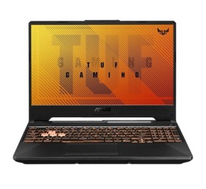 لپ تاپ ایسوس TUF Gaming F15 FX506LI i7 16GB 1TB SSD