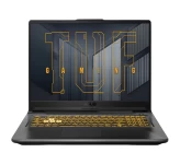 لپ تاپ ایسوس TUF Gaming F17 FX706HE i5 16G 1TSSD 4GB