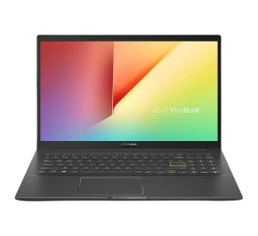 لپ تاپ ایسوس VivoBook 15 K513EP i7 16GB 1T 1TSSD 2GB