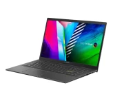 لپ تاپ ایسوسVivobook 15 OLED i5-1135G7 8GB 512GB SSD