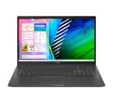 لپ تاپ ایسوسVivobook 15 OLED i7-1165G7 8GB 512GB SSD