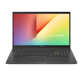 لپ تاپ ایسوس ویووبوک K513EA-EJ2363 i5-1135G7 8GB