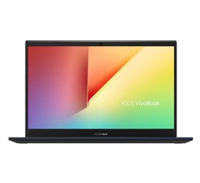 لپ تاپ ایسوس K571LI i7-10750H 8GB 1TB 256GB SSD 4GB