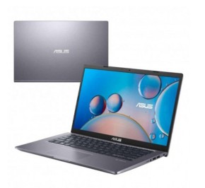 لپ تاپ ایسوسVivoBook R465EP i7-1165G7 8GB 512SSD 2GB