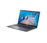 لپ تاپ ایسوس VivoBook R565EP-BQ584 i7 8GB 512GB SSD