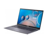 لپ تاپ ایسوس Vivobook R565JP-EJ378 i7-1065G7 8GB 1TB