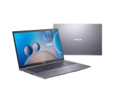 لپ تاپ ایسوس ویووبوک R565JP i7-1065G7 12GB 512GB SSD