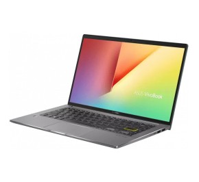 لپ تاپ ایسوس ویووبوک S14 K435EA-KC073 i7-1165G7 16GB