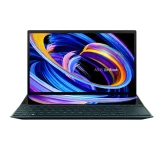 لپ تاپ ایسوس Zenbook Duo 14 UX482EG i5 16G 1TSSD 2GB