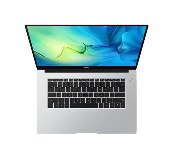 matebook d15 i7 16gb