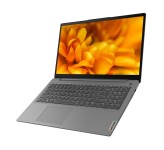 لپ تاپ لنوو IdeaPad 3 15ITL6 i7-1165G7 8GB 1TB 2GB