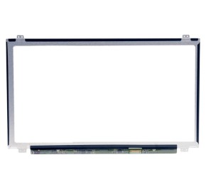 صفحه نمایش لپ تاپ15.6 اینچInnoLux N156BGE-E42 rev.c1