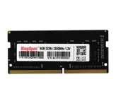 رم لپ تاپ کینگ اسپک 8GB DDR4 3200MHZ CL17