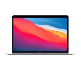 لپ تاپ اپل MacBook Air 2020 MGNA3 M1 8GB 512GB SSD