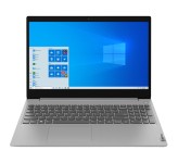 لپ تاپ لنوو IdeaPad 3 15ITL05 Core i3-1115G4 4GB 1TB