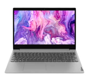 لپ تاپ لنوو IdeaPad 3 14IGL05 Pentium N5030 4GB 1TB