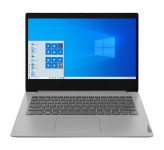 لپ تاپ لنوو IdeaPad 3 14ITL05 Core i3-1115G4 4GB 1TB