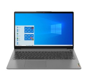 لپ تاپ لنوو IdeaPad 3 15ITL6 i5-1135G7 12GB 1TB 2GB