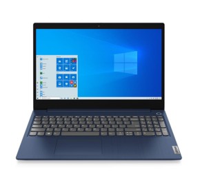 لپ تاپ لنوو IdeaPad 3 15IGL05 Celeron N4020 4GB 1TB
