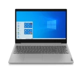 لپ تاپ لنوو IdeaPad 3 i5-1135G7 8GB 1TB 128GB SSD