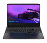 لپ تاپ لنوو IdeaPad Gaming 3 15IHU6 i7-11370H 16GB