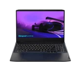 لپ تاپ لنوو IdeaPad Gaming 3 i5-10300H 8GB 1TB 256GB