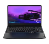 لپ تاپ لنوو IdeaPad Gaming 3 i5 16GB 1TB 512SSD 4GB