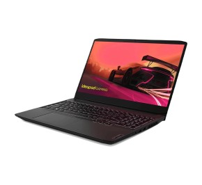 لپ تاپ لنوو IdeaPad Gaming 3 Ryzen 5 16GB 1TB 128SSD