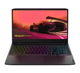 لپ تاپ لنووIdeaPad Gaming3 Ryzen7 5800H 8G 1T 256SSD