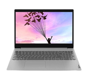 لپ تاپ لنوو IdeaPad3 15ITL05 i5-1135G7 8G 512SSD 2GB